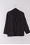 Picture of CURVY GIRL BLAZER - MATCHING TROUSERS AVAILABLE